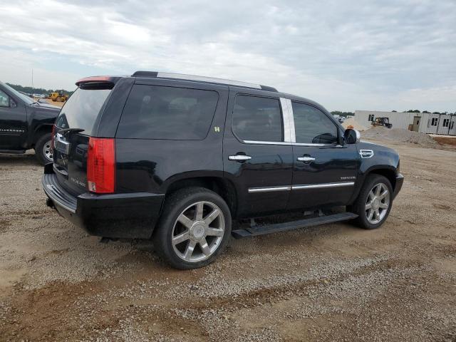 Photo 3 from auction – 2011 CADILLAC ESCALADE H with VIN 1GYS4EEJ5BR122910