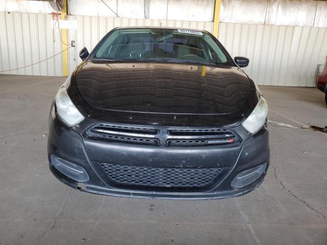 Photo 5 from auction – 2015 DODGE DART SE with VIN 1C3CDFAAXFD435559