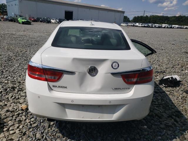 Фото 6 с аукциона – 2013 BUICK VERANO CON с VIN 1G4PR5SK7D4159530