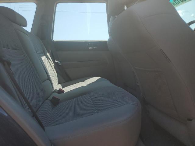 Photo 11 from auction – 2006 SUBARU FORESTER 2 with VIN JF1SG63646H730713