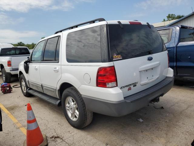 Photo 2 from auction – 2006 FORD EXPEDITION with VIN 1FMPU15536LA63979