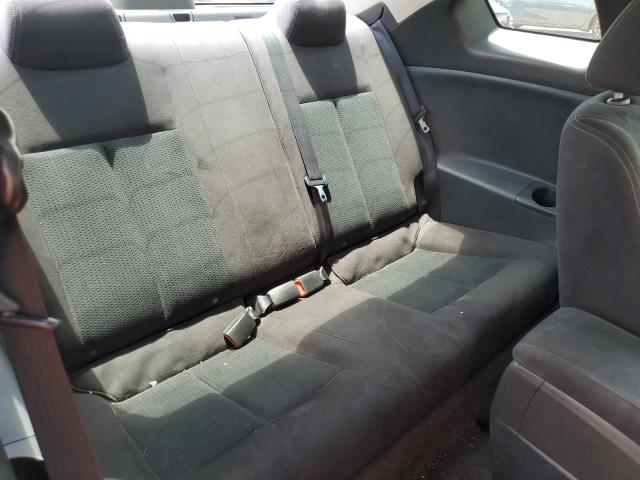 Photo 10 from auction – 2012 NISSAN ALTIMA S with VIN 1N4AL2EP1CC263197
