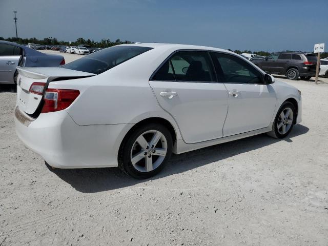 Photo 3 from auction – 2012 TOYOTA CAMRY BASE with VIN 4T1BF1FK4CU122486