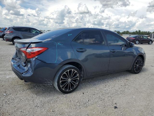 Photo 3 from auction – 2015 TOYOTA COROLLA L with VIN 5YFBURHE0FP288781