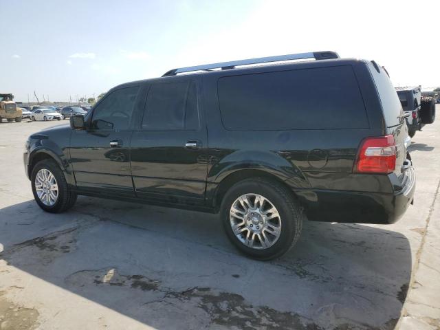 Photo 2 from auction – 2013 FORD EXPEDITION with VIN 1FMJK2A55DEF46060
