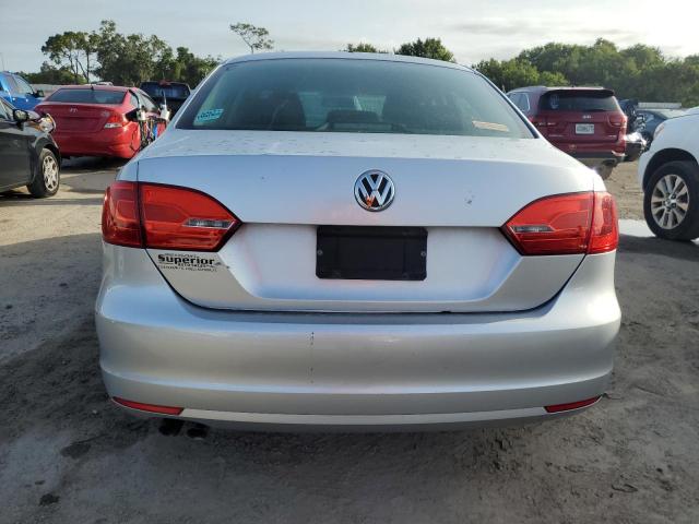 Zdjęcie 6 z aukcji – 2012 VOLKSWAGEN JETTA BASE z VIN 3VW2K7AJ0CM308951