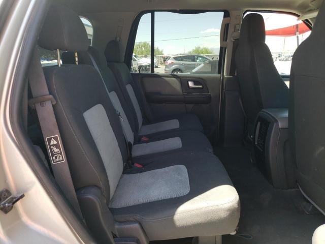 Photo 11 from auction – 2003 FORD EXPEDITION with VIN 1FMPU16L03LA09869
