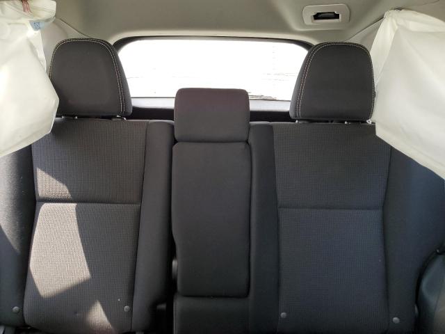Photo 10 from auction – 2017 TOYOTA RAV4 XLE with VIN 2T3RFREV7HW620186