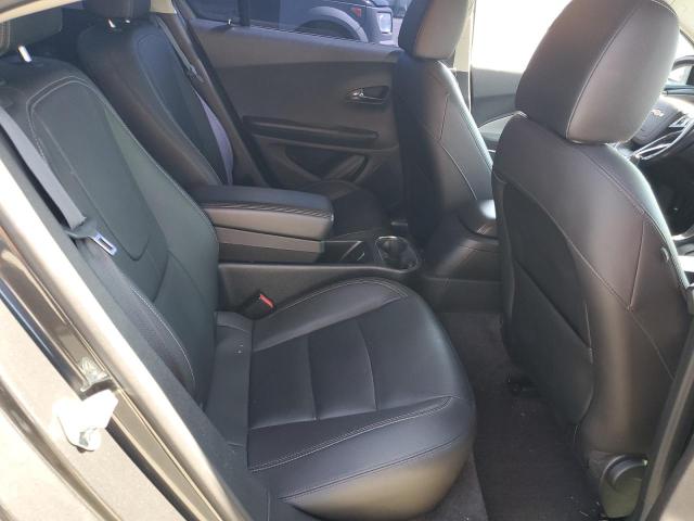 Photo 10 from auction – 2014 CHEVROLET VOLT with VIN 1G1RH6E49EU128969