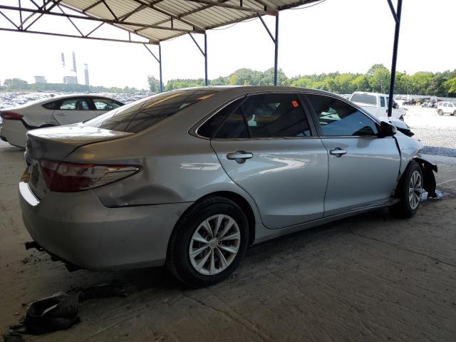 Photo 3 from auction – 2016 TOYOTA CAMRY LE with VIN 4T4BF1FK8GR548340