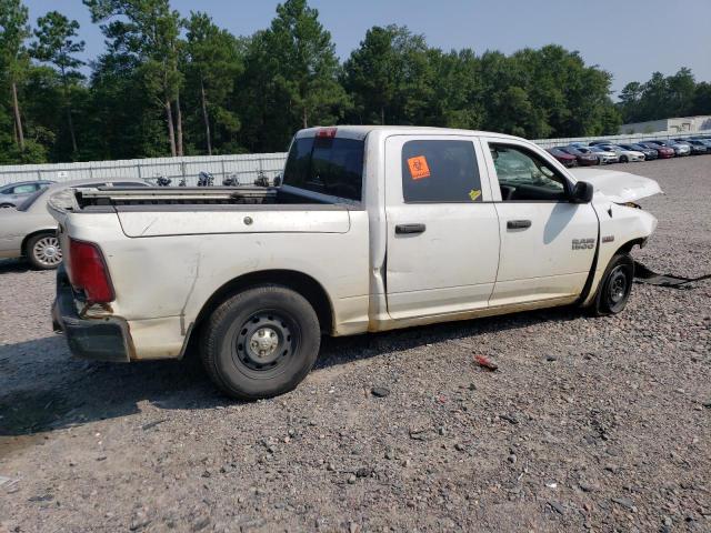 Photo 3 from auction – 2015 RAM 1500 ST with VIN 1C6RR6KT1FS669275