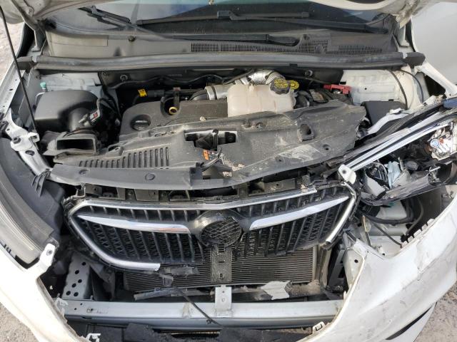 Photo 11 from auction – 2019 BUICK ENCORE SPO with VIN KL4CJ1SM4KB708897