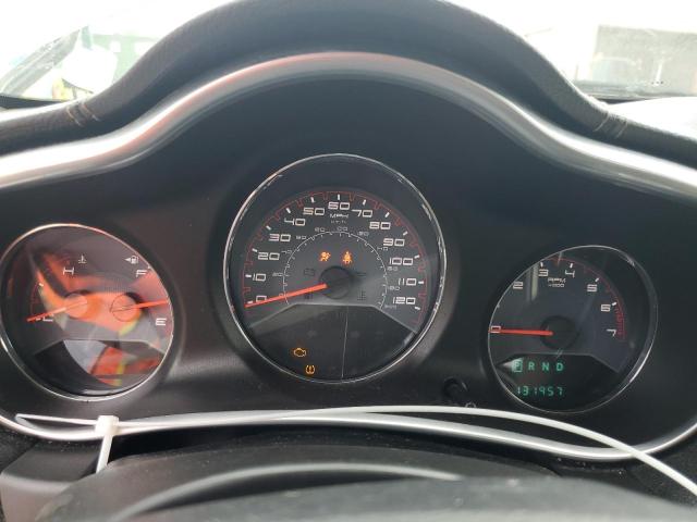 Photo 9 from auction – 2013 DODGE AVENGER SE with VIN 1C3CDZAB3DN536329