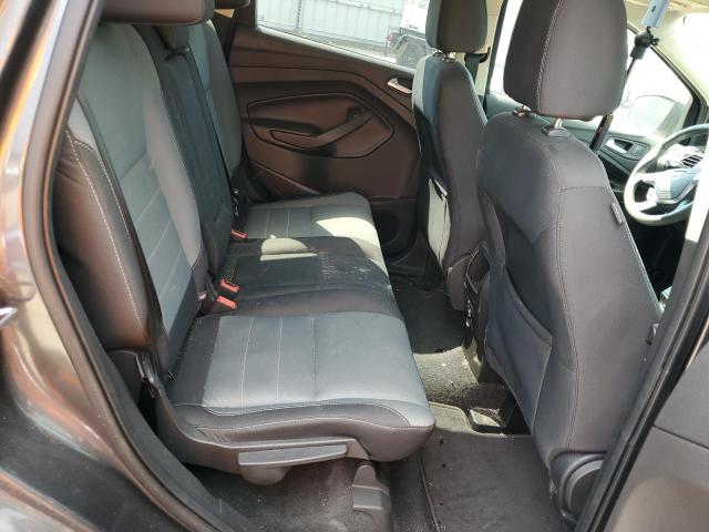 Photo 10 from auction – 2016 FORD ESCAPE SE with VIN 1FMCU0G90GUC12725