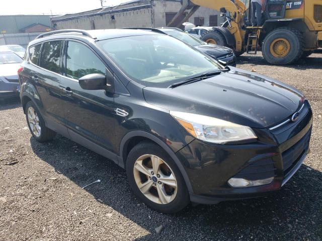 Photo 4 from auction – 2014 FORD ESCAPE SE with VIN 1FMCU9G96EUD26181