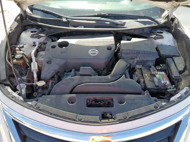 Photo 11 from auction – 2013 NISSAN ALTIMA with VIN 1N4AL3AP5DC135364