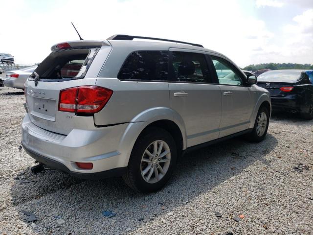 Photo 3 from auction – 2014 DODGE JOURNEY SX with VIN 3C4PDCBG7ET106342