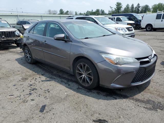 Photo 4 from auction – 2017 TOYOTA CAMRY LE with VIN 4T1BF1FK4HU289034
