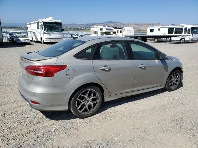 Photo 3 from auction – 2016 FORD FOCUS SE with VIN 1FADP3F27GL306215
