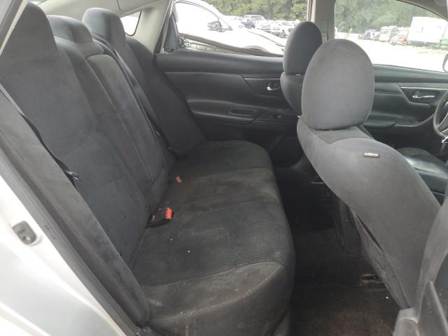 Photo 10 from auction – 2015 NISSAN ALTIMA 2.5 with VIN 1N4AL3AP3FC446472