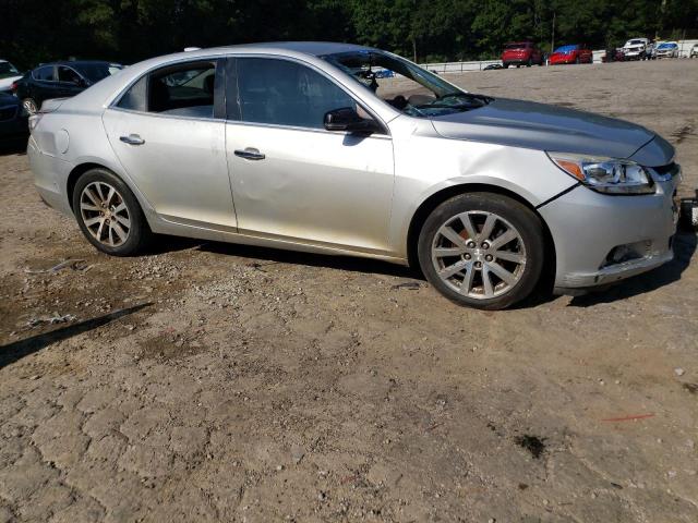 Photo 4 from auction – 2016 CHEVROLET MALIBU LIM with VIN 1G11E5SA8GF125336