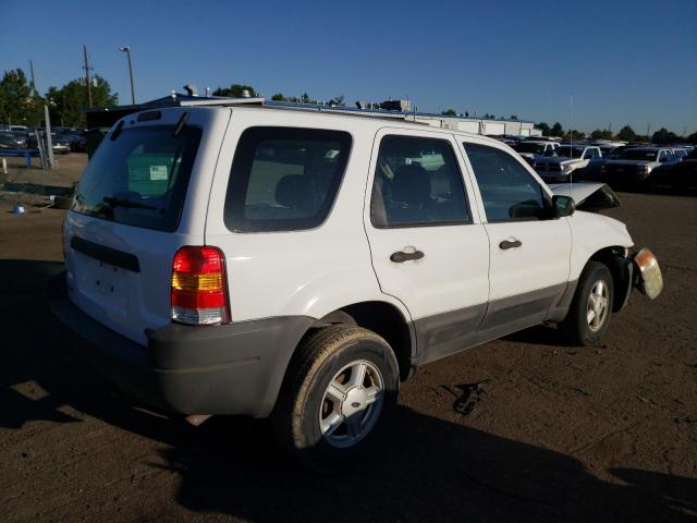 Фото 3 с аукциона – 2004 FORD ESCAPE XLS с VIN 1FMCU92144DA23884