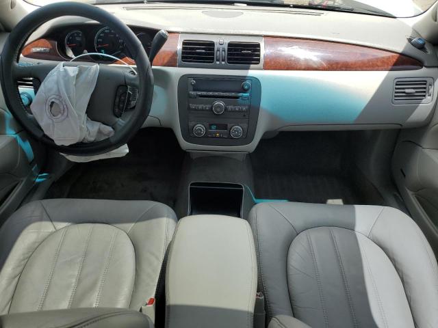 Photo 8 from auction – 2011 BUICK LUCERNE CX with VIN 1G4HJ5EM2BU116459