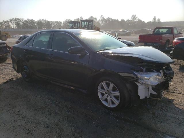 Photo 4 from auction – 2012 TOYOTA CAMRY BASE with VIN 4T1BF1FK1CU189739