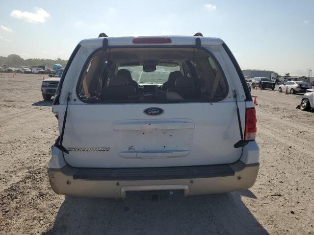 Photo 6 from auction – 2005 FORD EXPEDITION with VIN 1FMFU17555LA79298