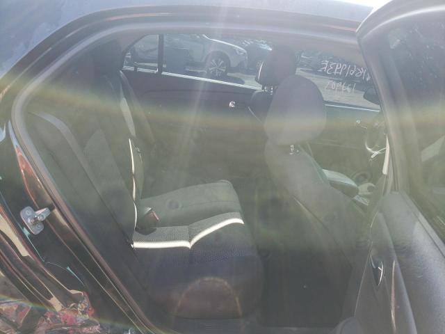 Photo 10 from auction – 2010 CHEVROLET MALIBU 1LT with VIN 1G1ZC5EB6AF167296