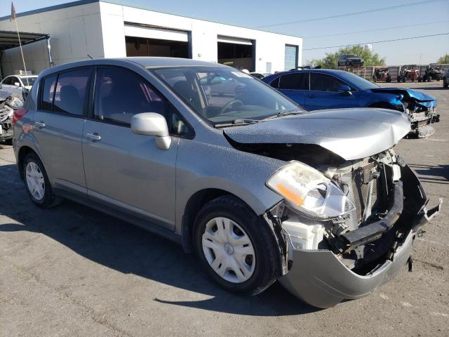 Photo 4 from auction – 2011 NISSAN VERSA S with VIN 3N1BC1CP3BL513010