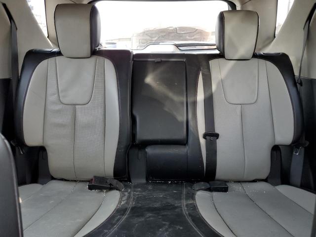 Photo 10 from auction – 2014 CHEVROLET EQUINOX LT with VIN 2GNFLGEK7E6293955