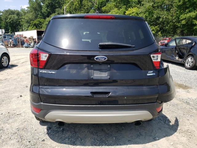 Photo 6 from auction – 2019 FORD ESCAPE SE with VIN 1FMCU9GD1KUB81051