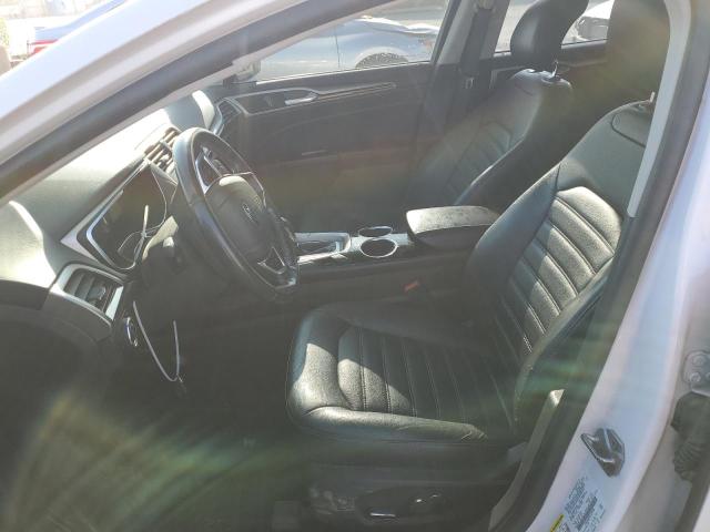 Photo 7 from auction – 2014 FORD FUSION SE with VIN 1FA6P0HD2E5350498