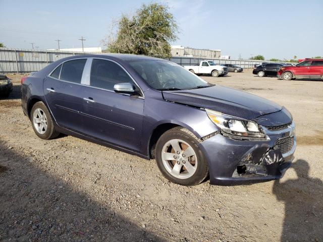 Photo 4 from auction – 2014 CHEVROLET MALIBU LS with VIN 1G11B5SL6EF132969