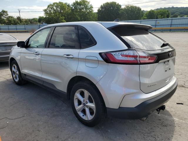 Photo 2 from auction – 2019 FORD EDGE SE with VIN 2FMPK4G96KBC24021