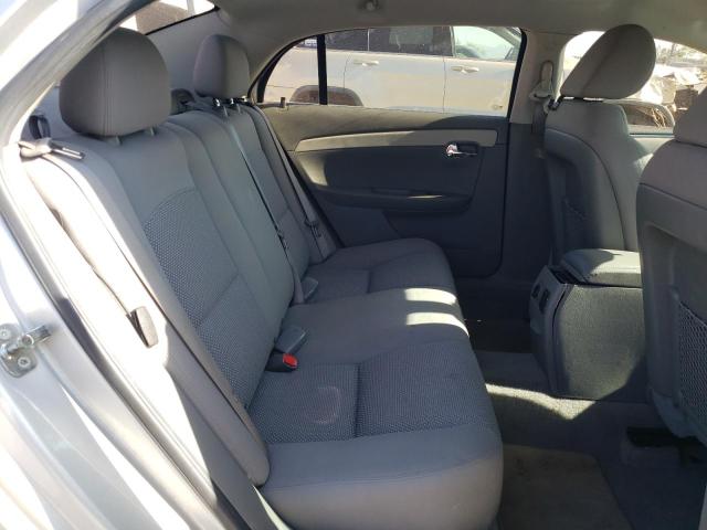 Photo 10 from auction – 2011 CHEVROLET MALIBU 1LT with VIN 1G1ZC5E1XBF399554