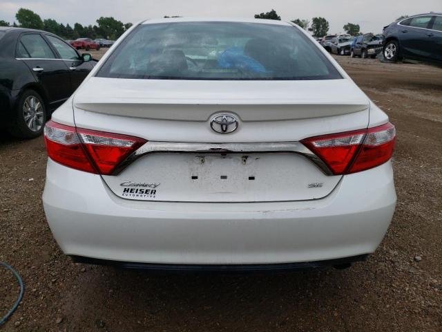 Photo 6 from auction – 2015 TOYOTA CAMRY LE with VIN 4T1BF1FK3FU904900