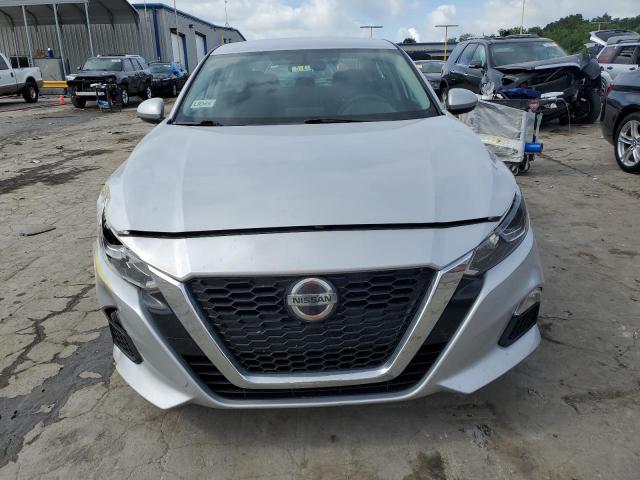 Photo 5 from auction – 2019 NISSAN ALTIMA S with VIN 1N4BL4BV7KC162957