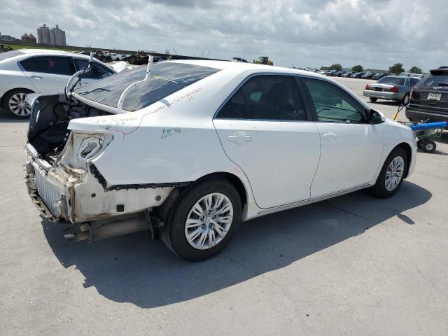 Photo 3 from auction – 2014 TOYOTA CAMRY L with VIN 4T4BF1FK6ER422233