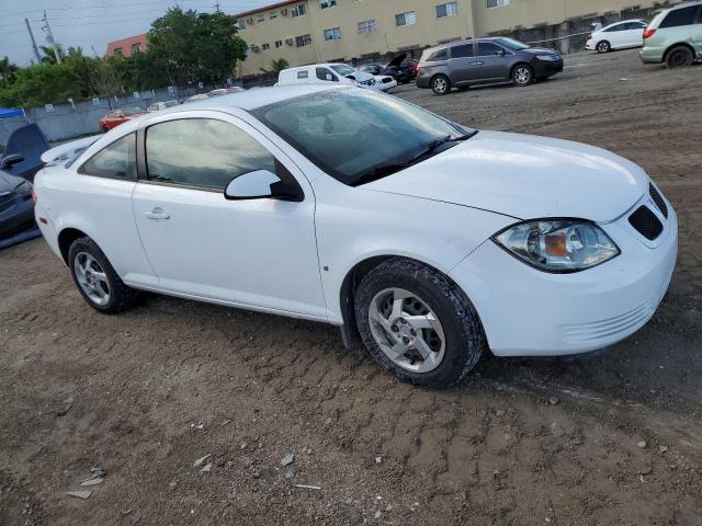 Photo 4 from auction – 2008 PONTIAC G5 with VIN 1G2AL18F587222079