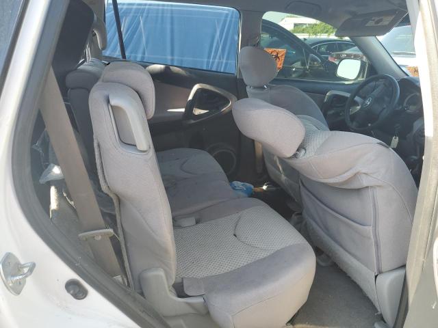 Photo 11 from auction – 2008 TOYOTA RAV4 with VIN JTMBD33V186079841