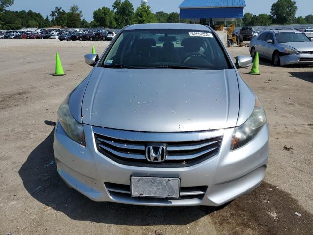 Photo 5 from auction – 2012 HONDA ACCORD LX with VIN 1HGCP2F3XCA237116