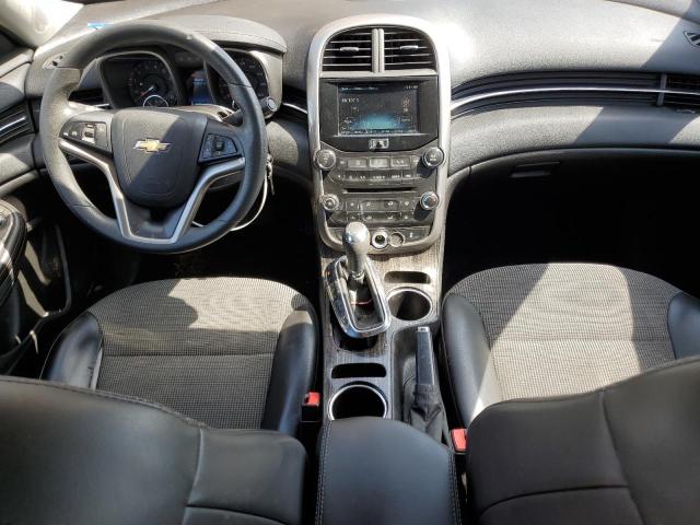 Photo 8 from auction – 2015 CHEVROLET MALIBU 1LT with VIN 1G11C5SL3FF164020