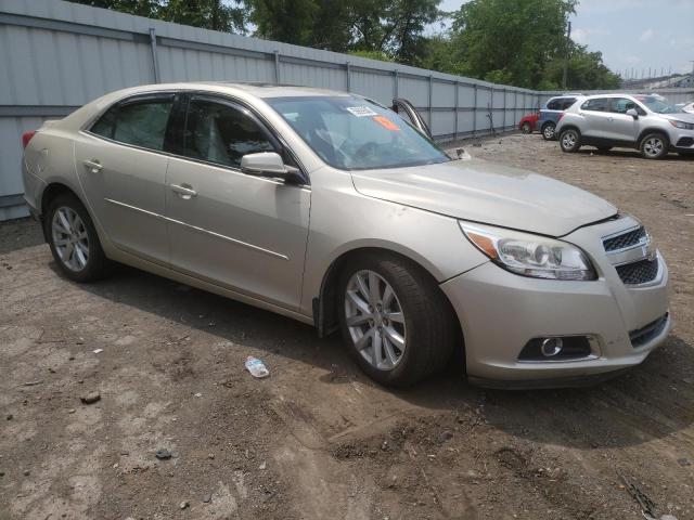صورة رقم 4 من المزاد - 2013 CHEVROLET MALIBU 2LT مع VIN 1G11E5SA7DF215525