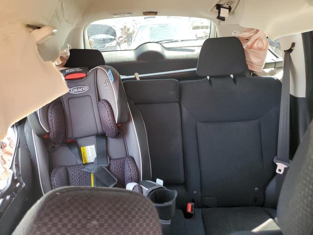Photo 10 from auction – 2015 HONDA CR-V EX with VIN 2HKRM4H58FH643534