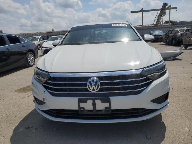 Photo 5 from auction – 2019 VOLKSWAGEN JETTA S with VIN 3VWC57BUXKM026450