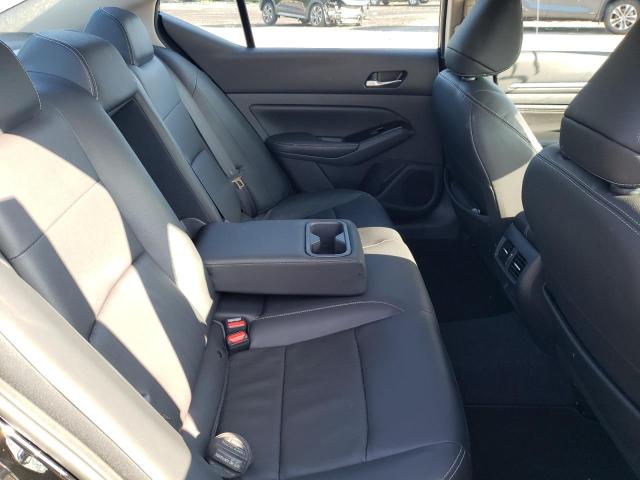 Photo 10 from auction – 2022 NISSAN ALTIMA SL with VIN 1N4BL4EW0NN419423