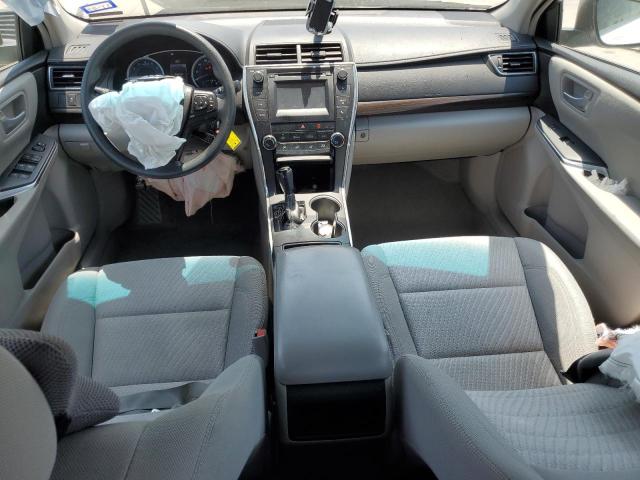 Photo 8 from auction – 2016 TOYOTA CAMRY LE with VIN 4T4BF1FK2GR547698