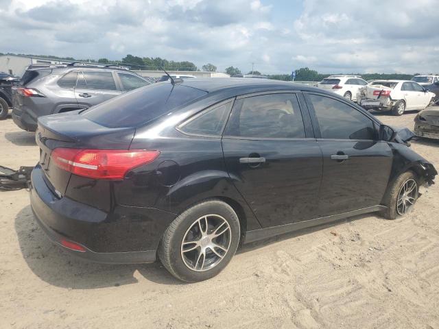 Photo 3 from auction – 2017 FORD FOCUS S with VIN 1FADP3E23HL294230